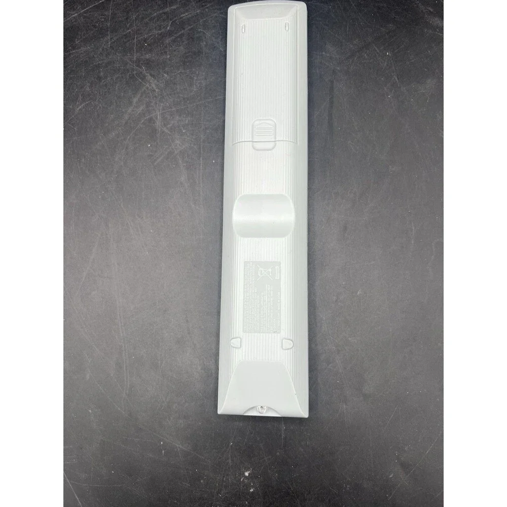 Sony RM-ADP008 AV Home Theater Remote Control Tested & Works